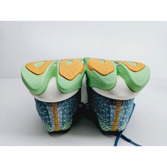 Running Shoe Men 10.5 with Arch Support main image 6